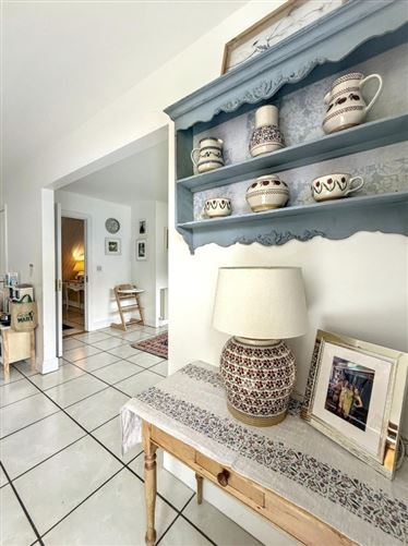 8 Ardán Rua, Nenagh, Tipperary
