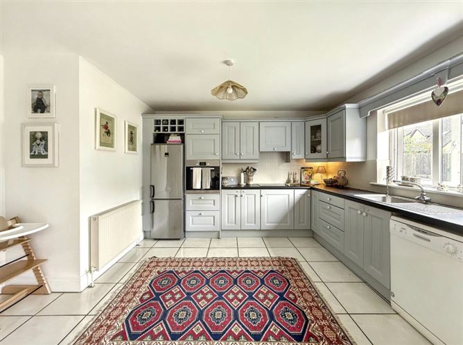 8 Ardán Rua, Nenagh, Tipperary