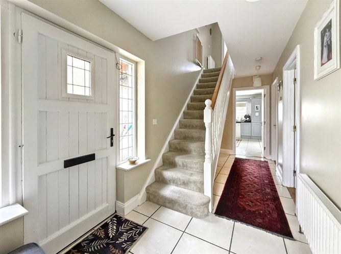 8 Ardán Rua, Nenagh, Tipperary