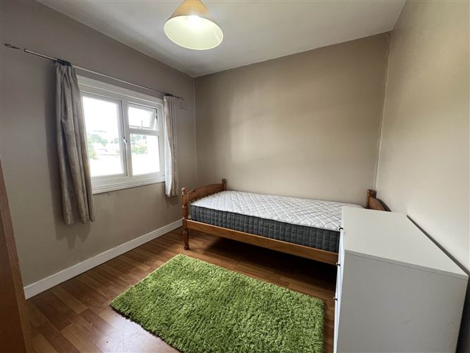40 Connolly Park, Clonmel, County Tipperary