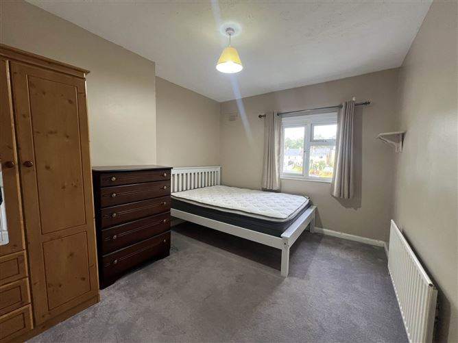40 Connolly Park, Clonmel, County Tipperary