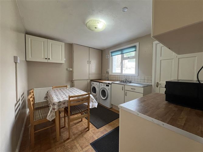 40 Connolly Park, Clonmel, County Tipperary