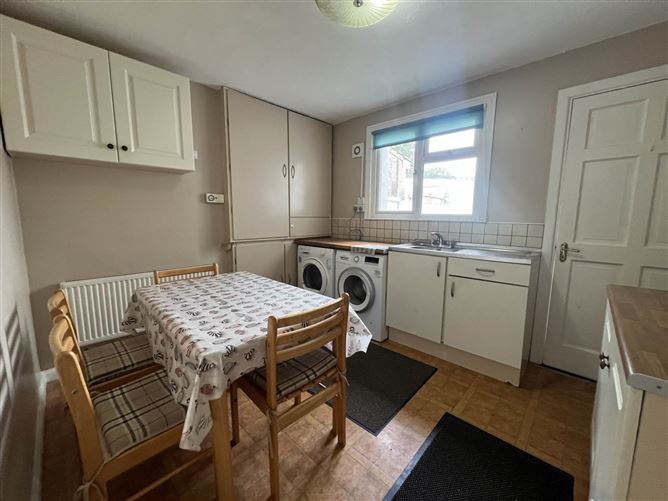 40 Connolly Park, Clonmel, County Tipperary