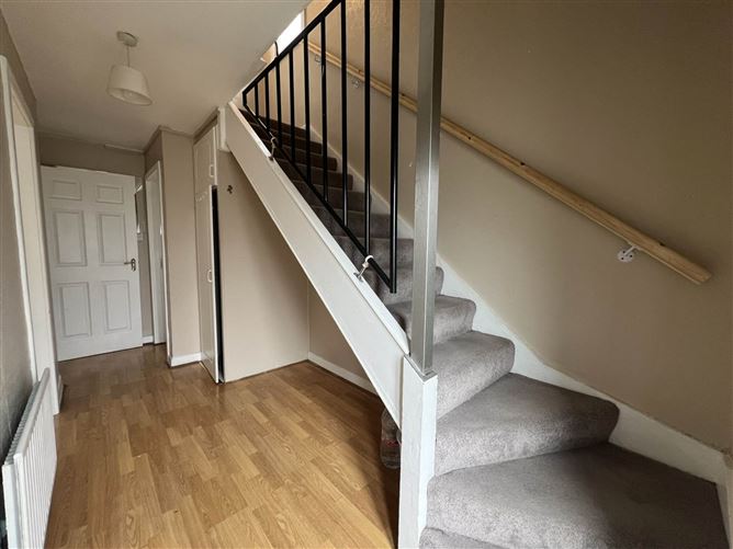 40 Connolly Park, Clonmel, County Tipperary
