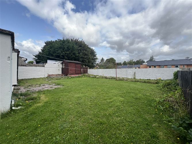 40 Connolly Park, Clonmel, County Tipperary