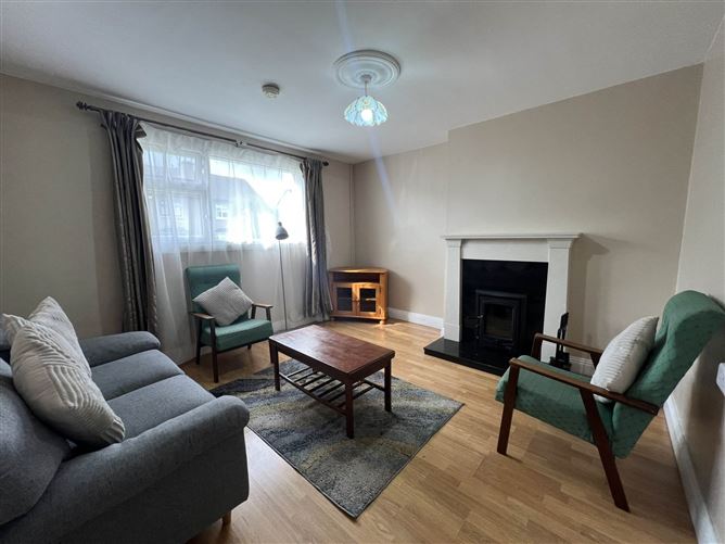 40 Connolly Park, Clonmel, County Tipperary