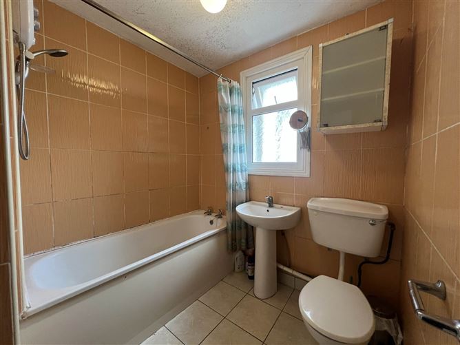 40 Connolly Park, Clonmel, County Tipperary