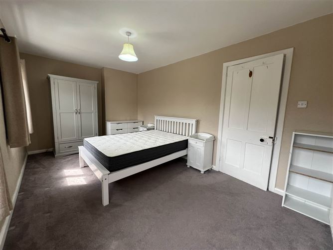 40 Connolly Park, Clonmel, County Tipperary