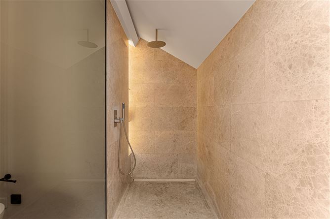 {name:Malaga, codeiso:MA}, Marbella, Marbella Golden Mile, Lomas del Rey, Spain - COSTA-01207P