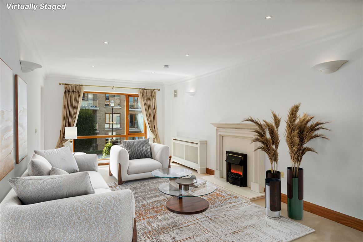 83 Trimbleston, Goatstown, Dublin 14