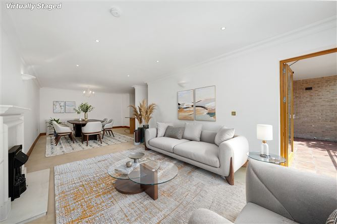 https://photos-a.propertyimages.ie/media/5/0/2/4956205/eedc4509-c2ef-4d02-8764-c61d50989b3b_l.jpg