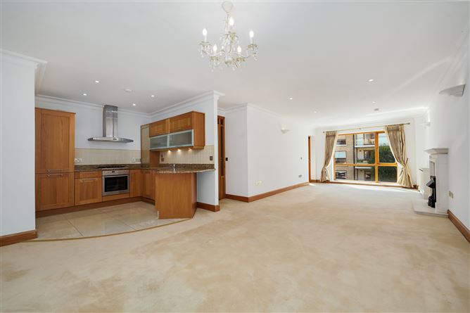 https://photos-a.propertyimages.ie/media/5/0/2/4956205/eedc4509-c2ef-4d02-8764-c61d50989b3b_l.jpg