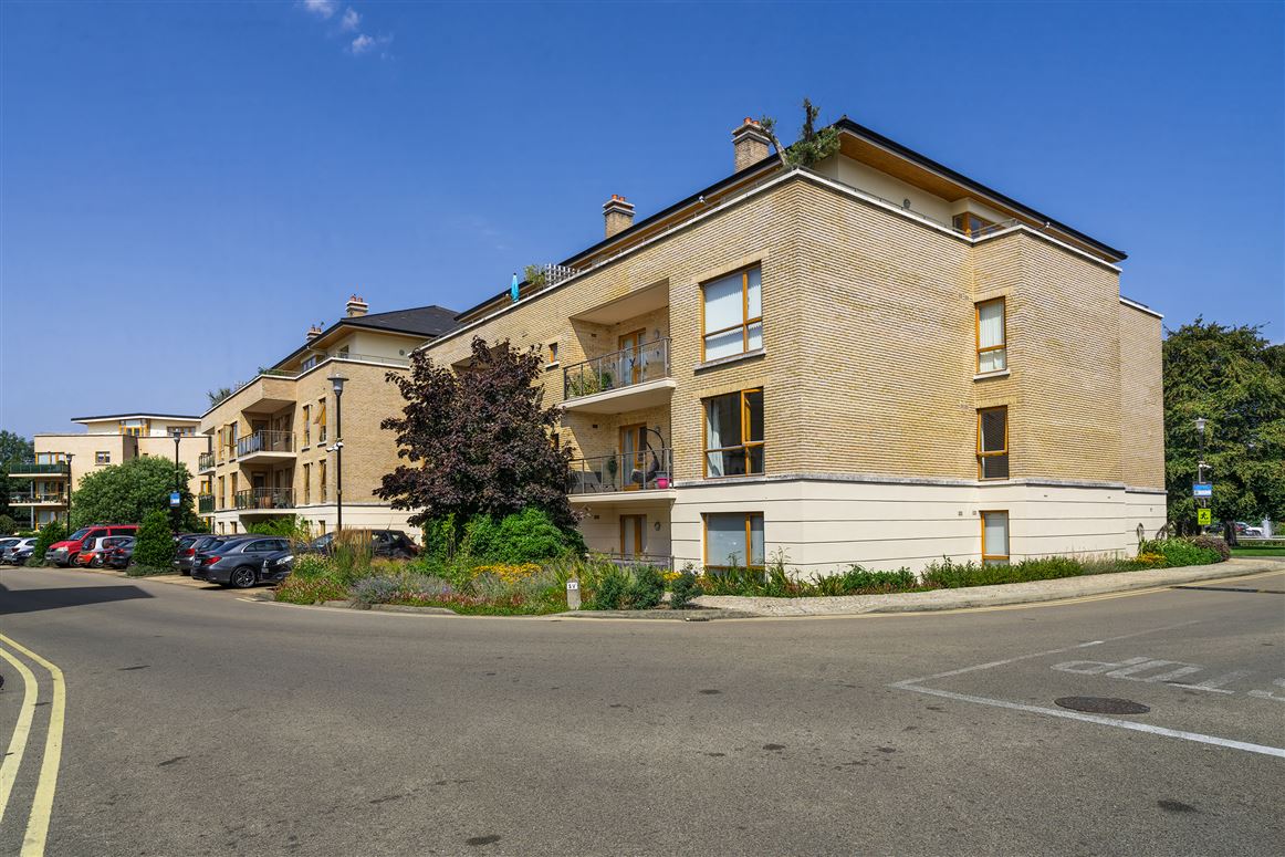 83 The Poplar, Trimbleston, Goatstown, Dublin 14