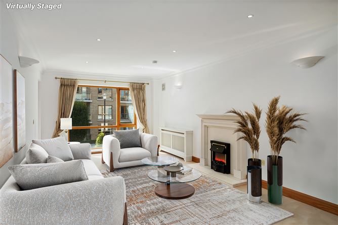https://photos-a.propertyimages.ie/media/5/0/2/4956205/2bfe507e-8c87-48cf-a64c-e7239b05bc11_l.jpg