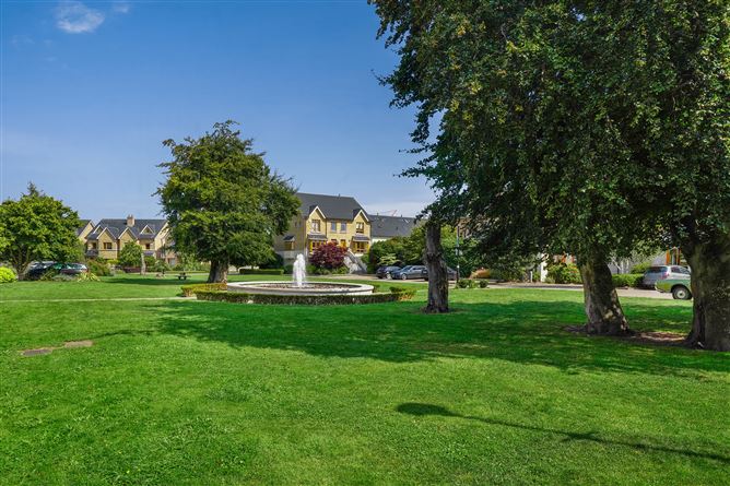 https://photos-a.propertyimages.ie/media/5/0/2/4956205/eedc4509-c2ef-4d02-8764-c61d50989b3b_l.jpg