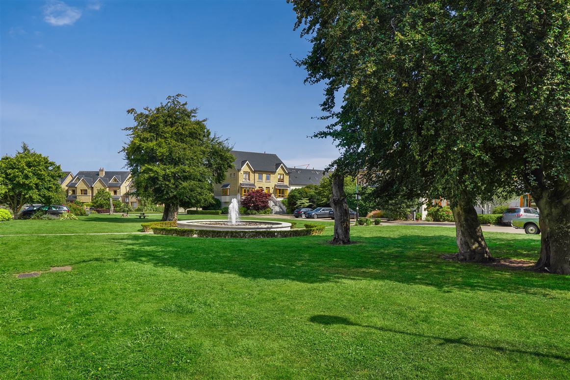 83 Poplar,Trimbleston, Goatstown, Dublin 14