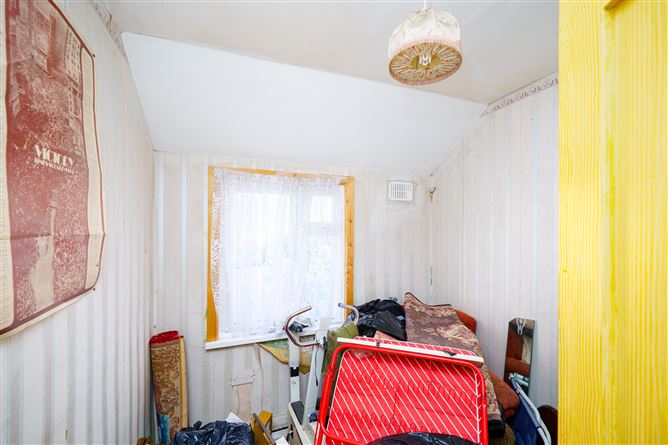 328 Landen Road , Ballyfermot,   Dublin 10