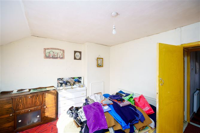 328 Landen Road , Ballyfermot,   Dublin 10