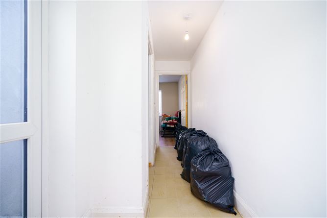 328 Landen Road , Ballyfermot,   Dublin 10