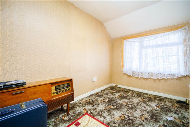 328 Landen Road , Ballyfermot,   Dublin 10
