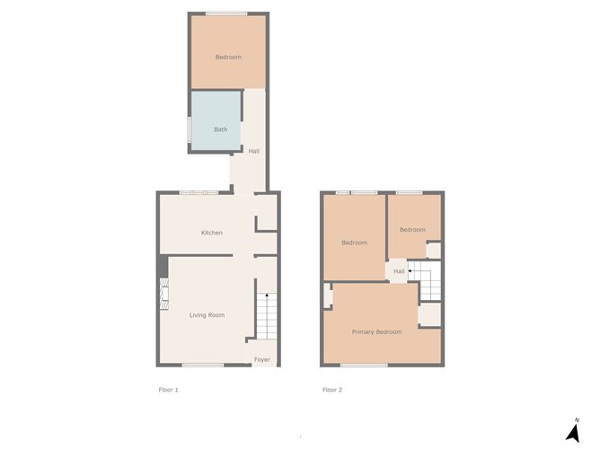 328 Landen Road , Ballyfermot,   Dublin 10