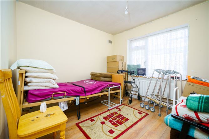328 Landen Road , Ballyfermot,   Dublin 10