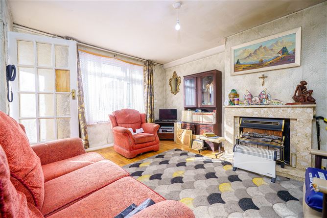 328 Landen Road , Ballyfermot,   Dublin 10