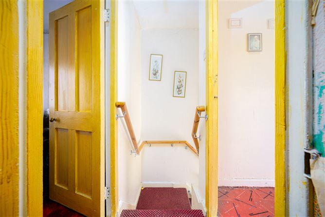 328 Landen Road , Ballyfermot,   Dublin 10