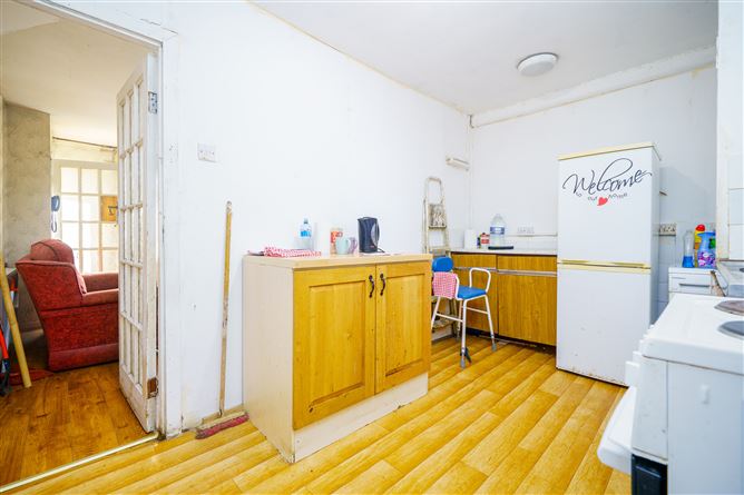 328 Landen Road , Ballyfermot,   Dublin 10