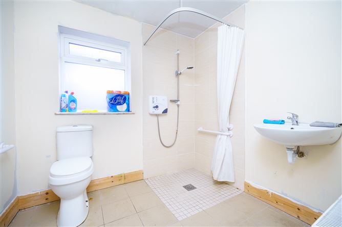 328 Landen Road , Ballyfermot,   Dublin 10