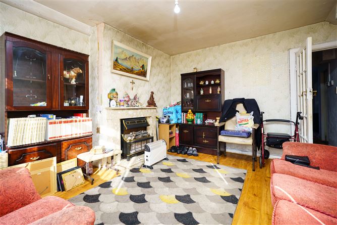 328 Landen Road , Ballyfermot,   Dublin 10