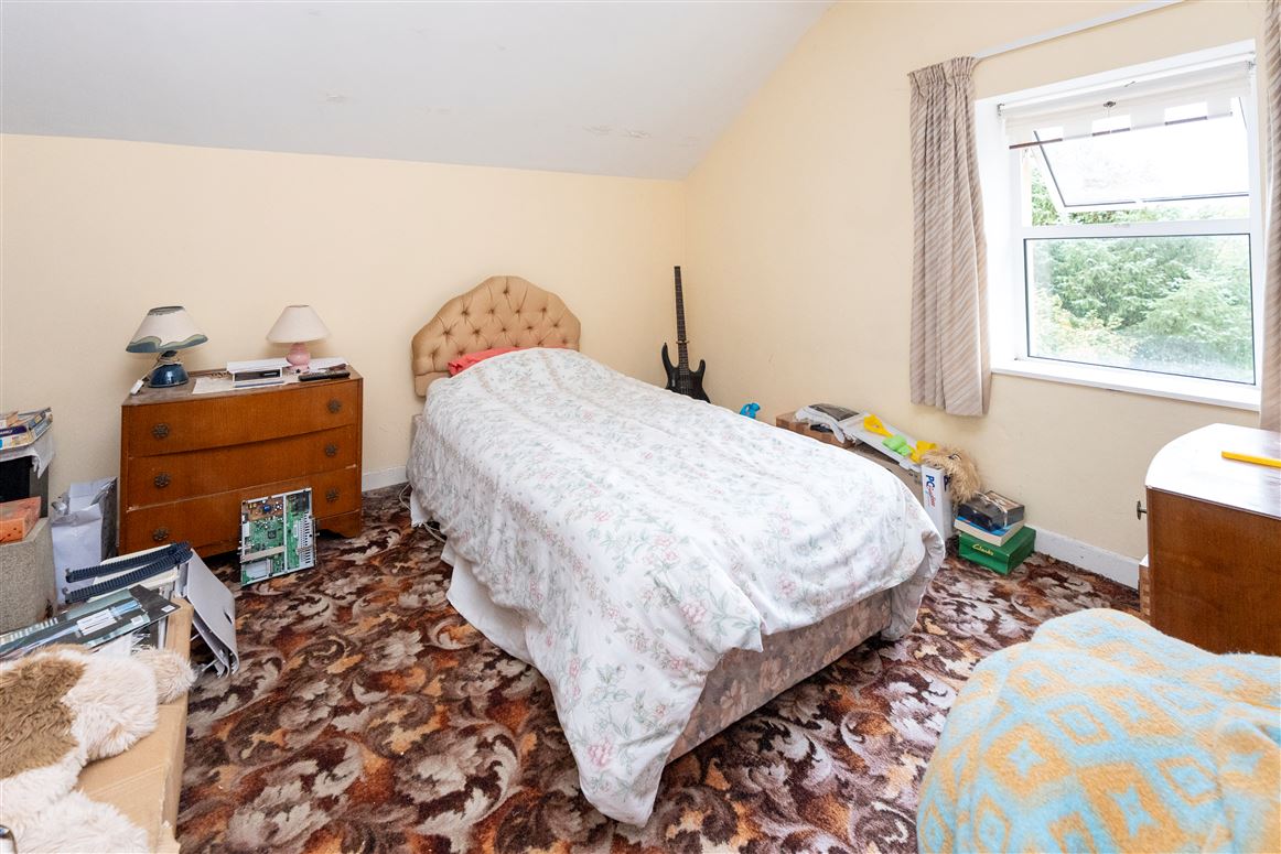 Grange East , Boher, Limerick