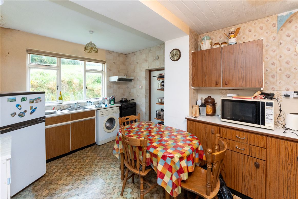 Grange East , Boher, Limerick