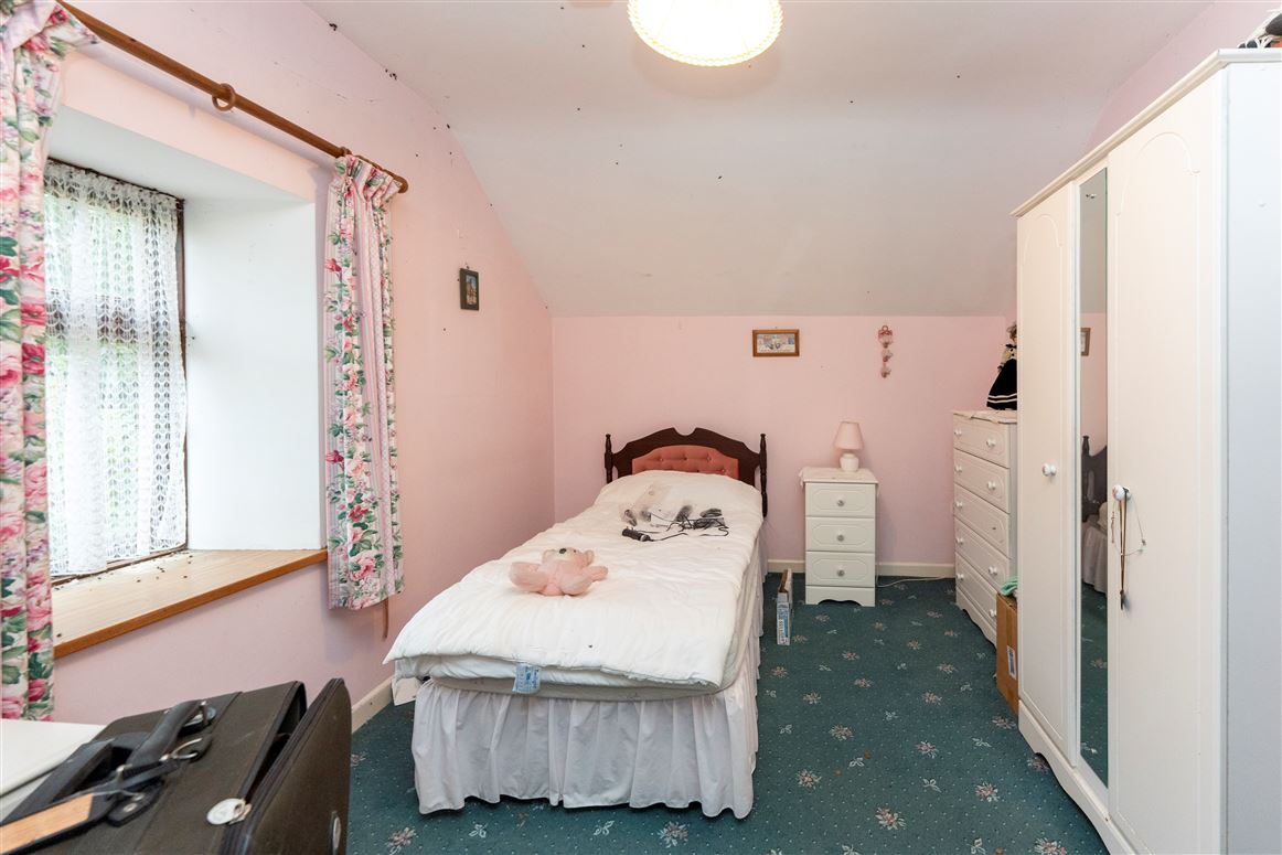 Grange East , Boher, Limerick