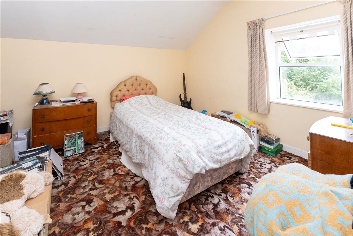 Grange East , Boher, Limerick