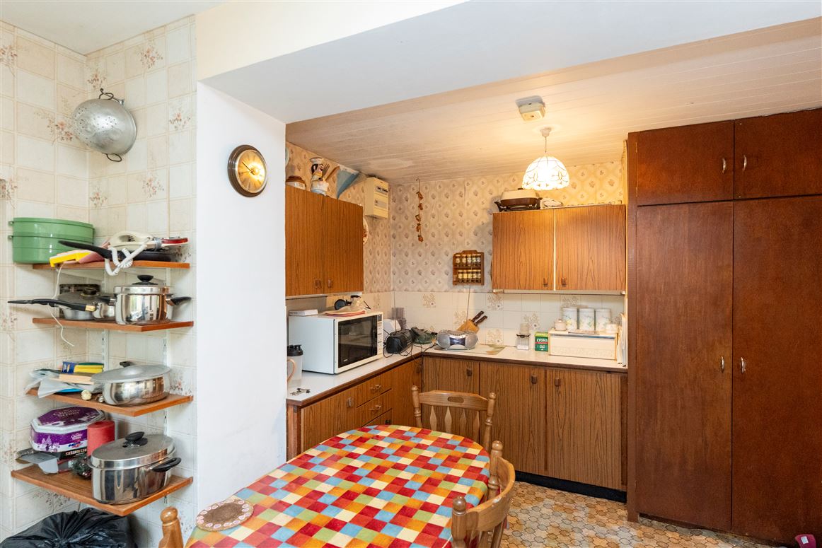 Grange East , Boher, Limerick