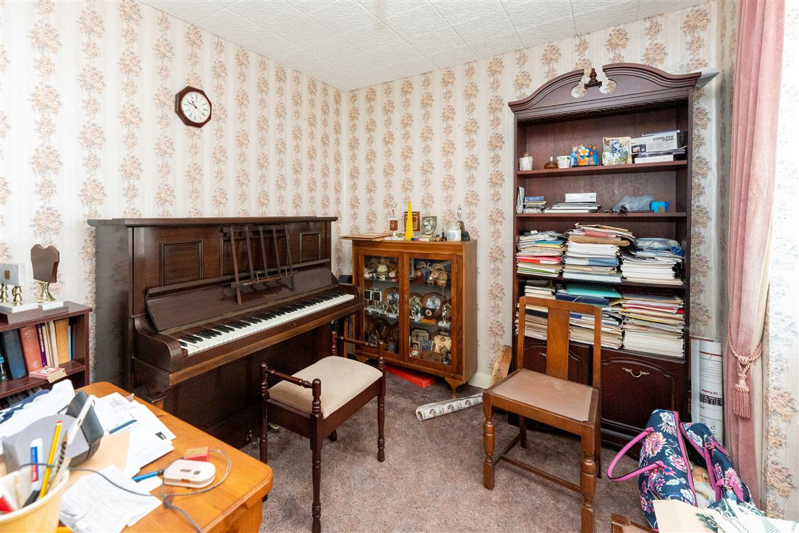 Grange East , Boher, Limerick