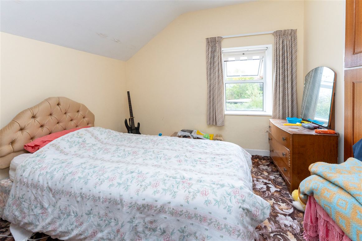 Grange East , Boher, Limerick