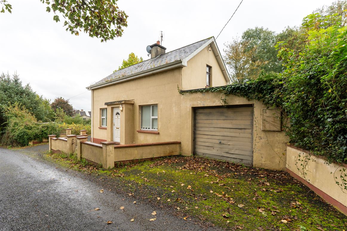 Grange East , Boher, Limerick