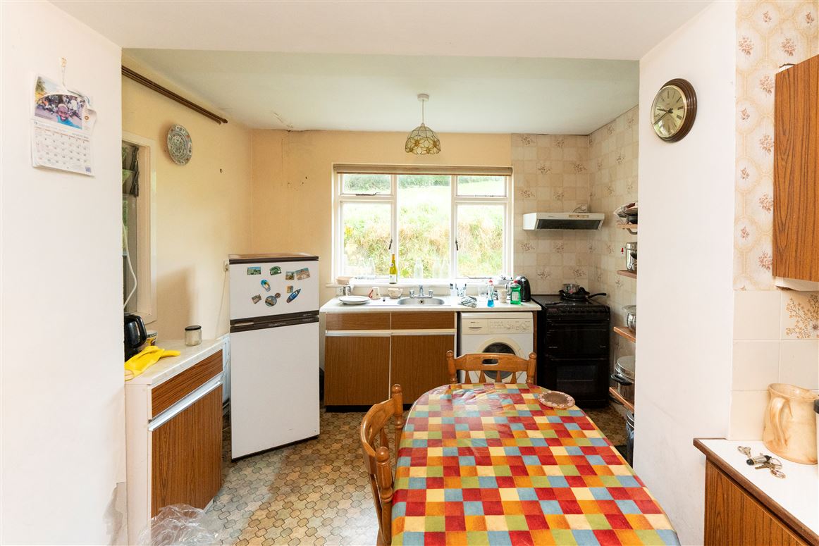 Grange East , Boher, Limerick