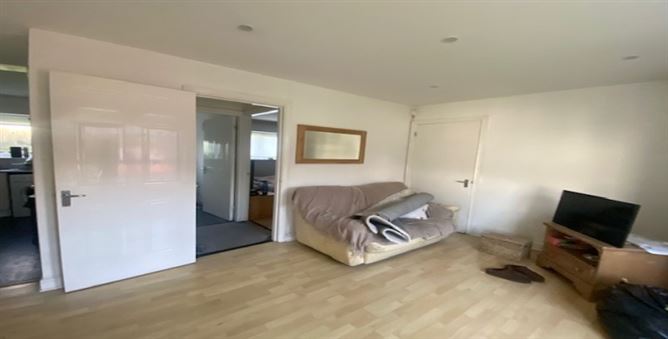 Castlecurragh Heath, Blanchardstown, Dublin 15