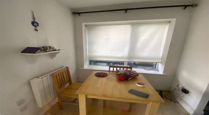 Castlecurragh Heath, Blanchardstown, Dublin 15