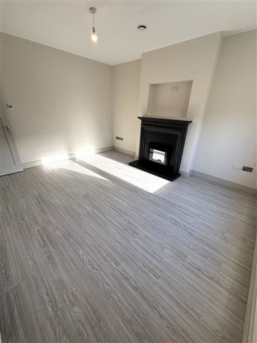 Churchgate, Clonsilla, Dublin 15