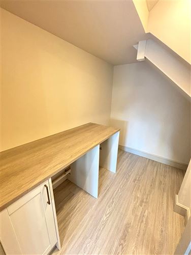 Churchgate, Clonsilla, Dublin 15