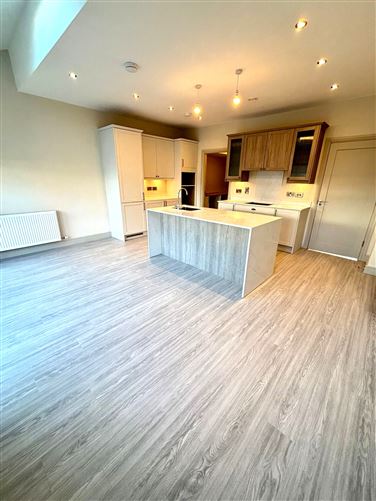 Churchgate, Clonsilla, Dublin 15