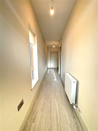 Churchgate, Clonsilla, Dublin 15