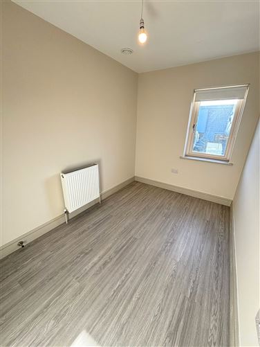 Churchgate, Clonsilla, Dublin 15