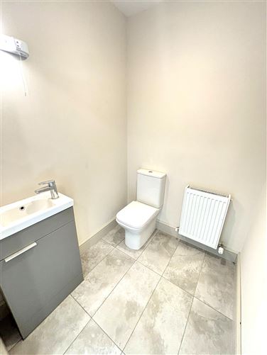 Churchgate, Clonsilla, Dublin 15