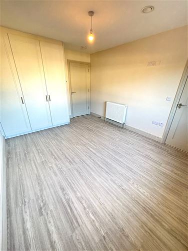 Churchgate, Clonsilla, Dublin 15