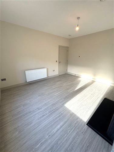 Churchgate, Clonsilla, Dublin 15